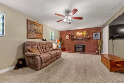 8 Cornflower Court, Pueblo, CO 81001 - Photo 20
