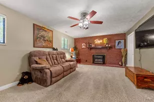 8 Cornflower Ct, Pueblo, CO 81001 - Photo 20