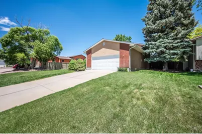 8 Cornflower Court, Pueblo, CO 81001 - Photo 30