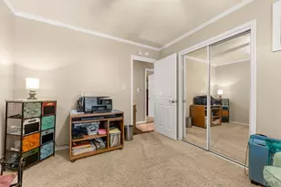 8 Cornflower Ct, Pueblo, CO 81001 - Photo 18