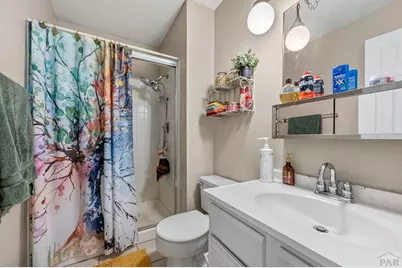 8 Cornflower Court, Pueblo, CO 81001 - Photo 10