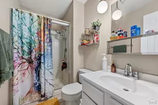 8 Cornflower Ct, Pueblo, CO 81001 - Photo 10