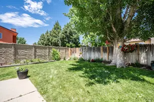 8 Cornflower Ct, Pueblo, CO 81001 - Photo 26