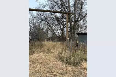 15900 State Hwy 115, Penrose, CO 81240 - Photo 1