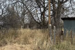 15900 State Hwy 115, Penrose, CO 81240 - Photo 1