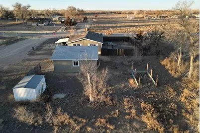 606 Hurd Ave, Las Animas, CO 81054 - Photo 10