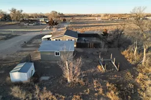 606 Hurd Ave, Las Animas, CO 81054 - Photo 10