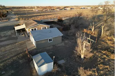 606 Hurd Ave, Las Animas, CO 81054 - Photo 8