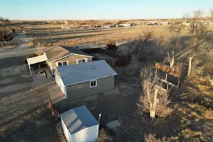 606 Hurd Ave, Las Animas, CO 81054 - Photo 8