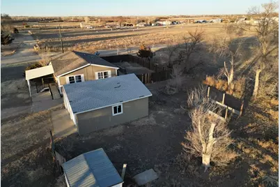 606 Hurd Ave, Las Animas, CO 81054 - Photo 6