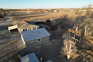 606 Hurd Ave, Las Animas, CO 81054 - Photo 6