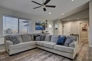 40 E Lyons Dr, Pueblo West, CO 81007 - Photo 4