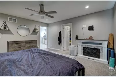 40 E Lyons Dr, Pueblo West, CO 81007 - Photo 12