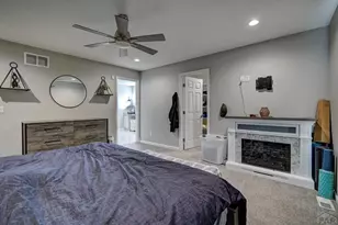 40 E Lyons Dr, Pueblo West, CO 81007 - Photo 12