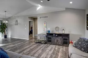 40 E Lyons Dr, Pueblo West, CO 81007 - Photo 6