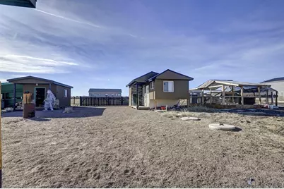 40 E Lyons Dr, Pueblo West, CO 81007 - Photo 30