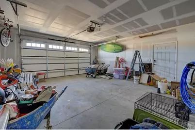 40 E Lyons Dr, Pueblo West, CO 81007 - Photo 32