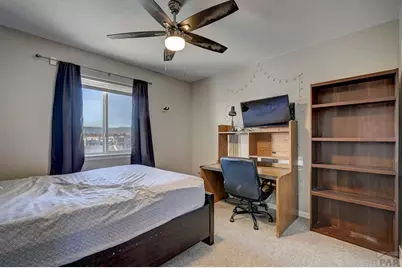 40 E Lyons Dr, Pueblo West, CO 81007 - Photo 20