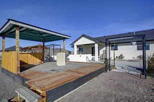 40 E Lyons Dr, Pueblo West, CO 81007 - Photo 22