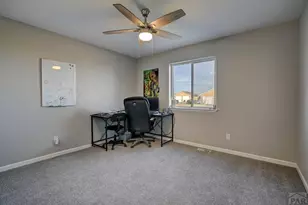 40 E Lyons Dr, Pueblo West, CO 81007 - Photo 18