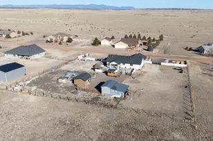 40 E Lyons Dr, Pueblo West, CO 81007 - Photo 26