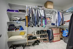 40 E Lyons Dr, Pueblo West, CO 81007 - Photo 16