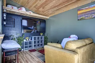 40 E Lyons Dr, Pueblo West, CO 81007 - Photo 28