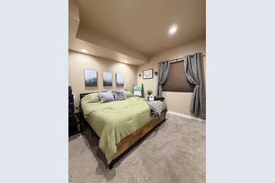 1285 E De La Vista Court, Pueblo West, CO 81007 - Photo 30