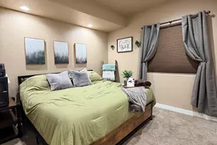 1285 E De La Vista Ct, Pueblo West, CO 81007 - Photo 30