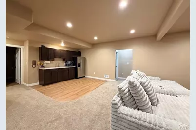 1285 E De La Vista Court, Pueblo West, CO 81007 - Photo 22