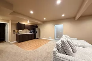 1285 E De La Vista Ct, Pueblo West, CO 81007 - Photo 22