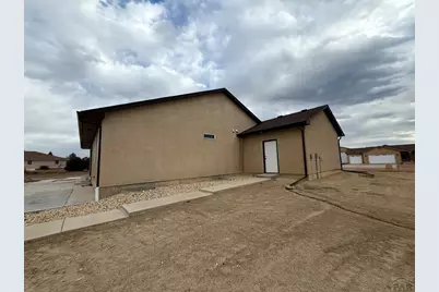 1285 E De La Vista Court, Pueblo West, CO 81007 - Photo 34