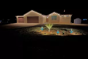 1285 E De La Vista Ct, Pueblo West, CO 81007 - Photo 42