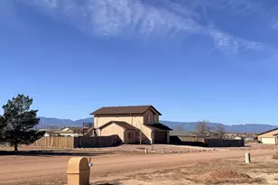 1285 E De La Vista Ct, Pueblo West, CO 81007 - Photo 52