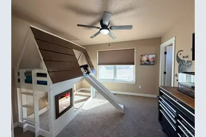 1285 E De La Vista Court, Pueblo West, CO 81007 - Photo 12