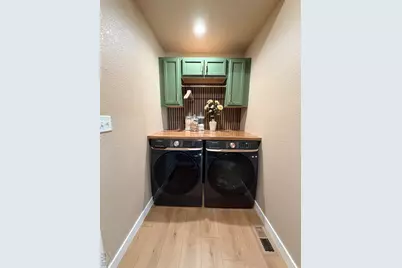 1285 E De La Vista Court, Pueblo West, CO 81007 - Photo 6