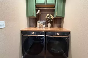 1285 E De La Vista Ct, Pueblo West, CO 81007 - Photo 6