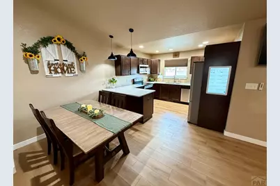 1285 E De La Vista Court, Pueblo West, CO 81007 - Photo 4