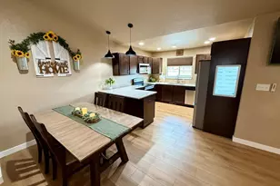 1285 E De La Vista Ct, Pueblo West, CO 81007 - Photo 4