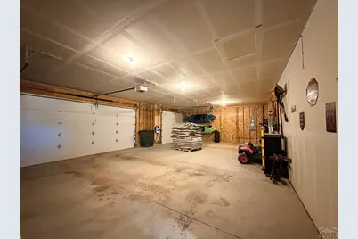 1285 E De La Vista Court, Pueblo West, CO 81007 - Photo 32