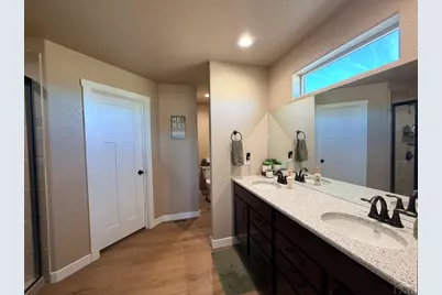 1285 E De La Vista Court, Pueblo West, CO 81007 - Photo 16