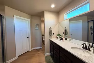1285 E De La Vista Ct, Pueblo West, CO 81007 - Photo 16