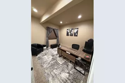 1285 E De La Vista Court, Pueblo West, CO 81007 - Photo 26