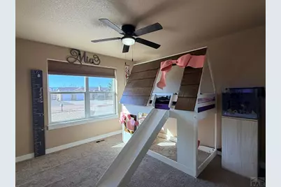 1285 E De La Vista Court, Pueblo West, CO 81007 - Photo 10