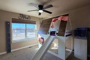 1285 E De La Vista Ct, Pueblo West, CO 81007 - Photo 10