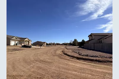 1285 E De La Vista Court, Pueblo West, CO 81007 - Photo 54