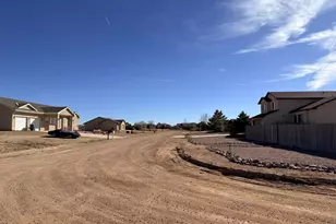 1285 E De La Vista Ct, Pueblo West, CO 81007 - Photo 54