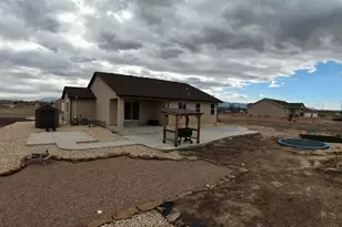 1285 E De La Vista Ct, Pueblo West, CO 81007 - Photo 38