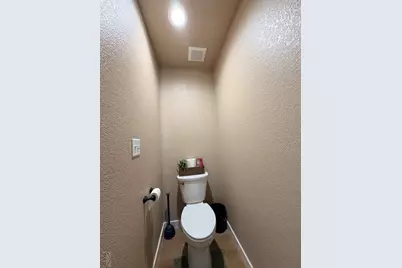 1285 E De La Vista Court, Pueblo West, CO 81007 - Photo 18