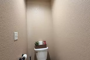 1285 E De La Vista Ct, Pueblo West, CO 81007 - Photo 18